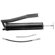 Pistolet à graisse