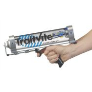 Pistolet de traçage à main