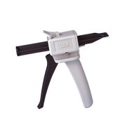 Image produit cross sell
