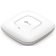Plafonnier wifi dual band AC1750 gigabit poe Tp-link EAP245