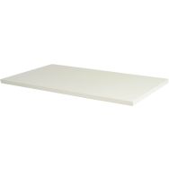 Plan de Travail Cubio Phl-20940 Esd - BOTT
