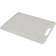 Planche découper polyeth.34x23 569035