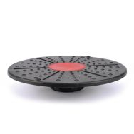 Planche ronde de proprioception