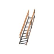 Planches d'échaffaudage - Schake