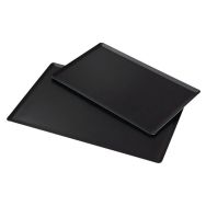 Plaque Exal® ''plus'' - Matfer