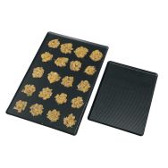 Plaque Exal® ''premium'' - Matfer