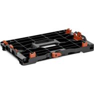 Plaque d'adaptation universelle box batteries Li-safe ADR