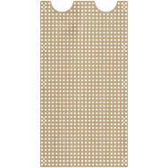 Plaque de base PLUG IT-Beleduc
