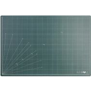 Plaque de coupe 60X90cm Sign