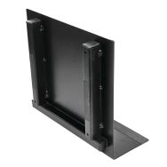 Plaque pelle pour chariot porte panneau PBT 500L
