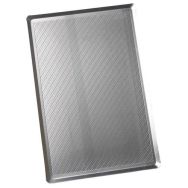 Plaque perforée - Matfer