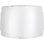 Plaque protection extérieure casque Electro - Bolle Safety