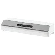 Plastifieuse AMARIS A3 - Fellowes