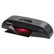 Plastifieuse Calibre - A4 et A3 - Fellowes