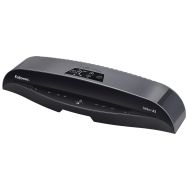 Plastifieuse Calibre - Fellowes A3