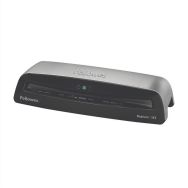 Plastifieuse Fellowes Neptune 3