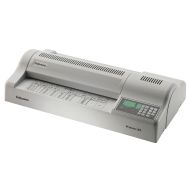 Plastifieuse Fellowes Proteus A3