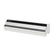 Plastifieuse Fellowes Saturn 3i A3