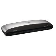 Plastifieuse Fellowes Spectra A3