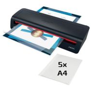 Plastifieuse GBC 240 HS A3 - GBC
