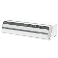 Plastifieuse Jupiter A3 - Fellowes