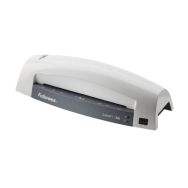 Plastifieuse Lunar A4