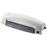 Plastifieuse Lunar Fellowes A4-