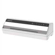 Image produit cross sell
