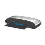 Plastifieuse  Spectra - A4 et A3 - Fellowes