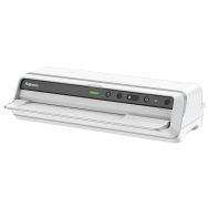 Plastifieuse Venus A3 - Fellowes