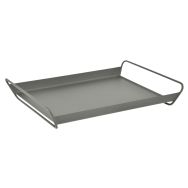 Plateau Alto 53 x 38,5 cm - Fermob