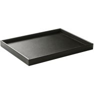 Plateau Charme
