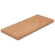 Plateau Cubio - Multiplis