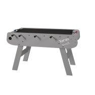 Image produit cross sell