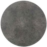 Plateau table Horizon rond Ø 69 cm - Lafuma Mobilier