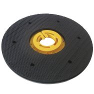 Plateau porte-disque pour autolaveuse RA 395 IBC