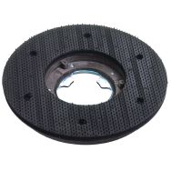 Plateau support-disque Ergoline