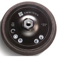 Plateaux de fixation - FEIN