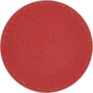Plateaux de ponçage X-lock pour disques abrasifs sur fibres