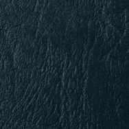 Plats de couverture GBC grain cuir LeatherGrain
