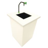 Plot technique élève verre émaillé CLASS'