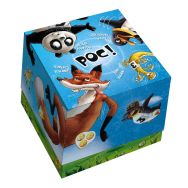 Poc!
