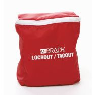 Pochette de consignation grand format - Brady