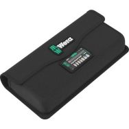 Pochette de rangement Tool-Check Combi 1
