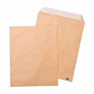 Pochette kraft 90 g - Sans fenêtre - GPV Everyday®