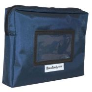 Pochette multi-usage Format A5 - Manutan Expert