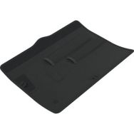Pochette pliable 6004 Joker 2 Set 1
