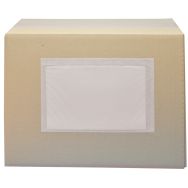Pochette porte-documents - Sans impression