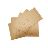 Pochettes renforcées bulles - Jovipack