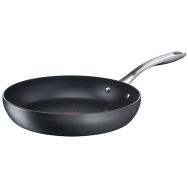Poêle 19cm mini Unlimited Premium gris